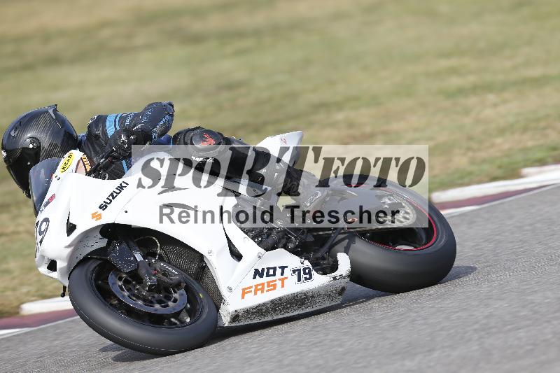 /48 03.10.2026  Speer Racing ADR/Gruppe rot/379